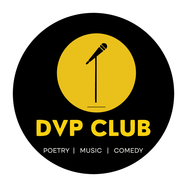 DVP Club