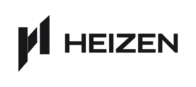 Heizen