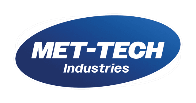 Met Tech