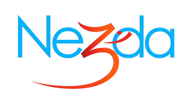Nezda Global