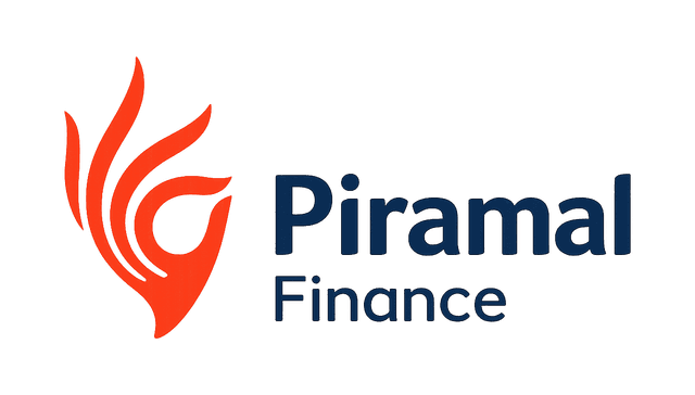 Piramal Finance